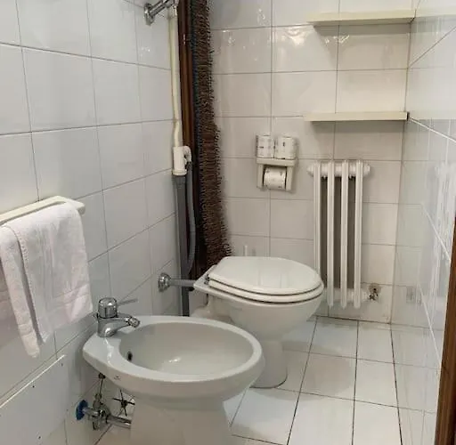 Apartamento Casa Attico Via San Marco Siena